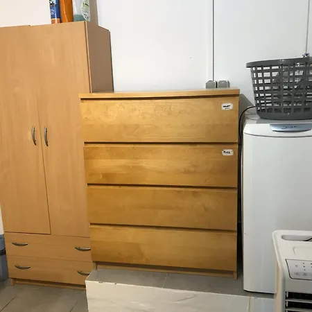 T2 En Rez-de-jardin Fleur De Sel